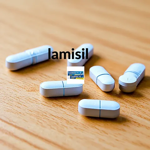 Prix lamisil 250 mg